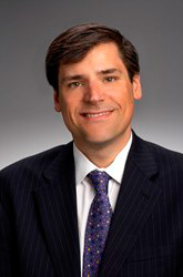 Republic - CRE VP Douglass Messer